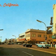 Image for article titled 500 Old Cars And Trucks Down On The Streets Of Alameda, California